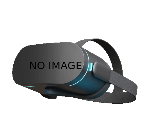 Obouvák ponožek a bot Shoeasy - InnovaGoods